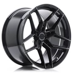 ANASTASIADIS CONCAVER WHEELS CVR5  20"