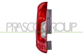 ΠΙΣΩ ΑΡΙΣΤΕΡΟ ΦΑΝΑΡΙ FIAT DOBLO` (15-23) ΚΑΙΝΟΥΡΙΟ 