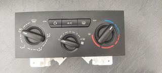 CITROEN JUMPY A42102300 1400153380 6452K8 DENSO 9676532480 551446 ΔΙΑΚΟΠΤΗΣ ΚΑΛΟΡΙΦΕΡ AC ΚΟΝΣΟΛΑ 
