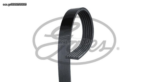 ΙΜΑΝΤΑΣ 6PK2305 GATES 