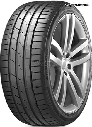 HANKOOK	285/35/19 103Y K127 S1 EVO3 XL