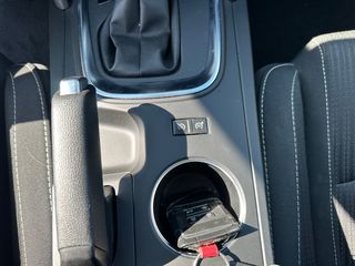Renault Megane 2019 MEGANE 1.5 DIESEL-AUTOMATIK-thumb-13