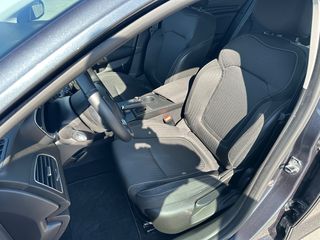 Renault Megane 2019 MEGANE 1.5 DIESEL-AUTOMATIK-thumb-15