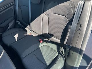 Renault Megane 2019 MEGANE 1.5 DIESEL-AUTOMATIK-thumb-12