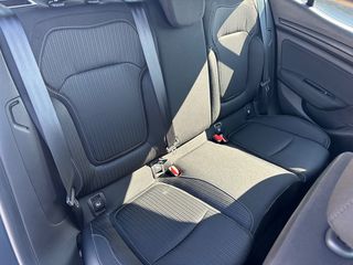 Renault Megane 2019 MEGANE 1.5 DIESEL-AUTOMATIK-thumb-16