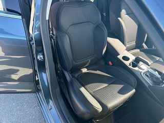 Renault Megane 2019 MEGANE 1.5 DIESEL-AUTOMATIK-thumb-17