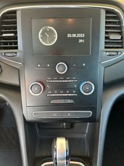Renault Megane 2019 MEGANE 1.5 DIESEL-AUTOMATIK-thumb-14