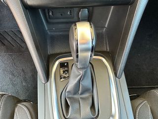 Renault Megane 2019 MEGANE 1.5 DIESEL-AUTOMATIK-thumb-10