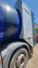 Απορριμματοφόρο MAN 2013 EYRO 5 ΦΟΥΣΚΑΤΟ-thumb-3