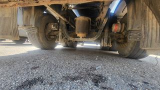 Απορριμματοφόρο MAN 2013 EYRO 5 ΦΟΥΣΚΑΤΟ-thumb-7