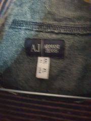 Armani jeans-thumb-3