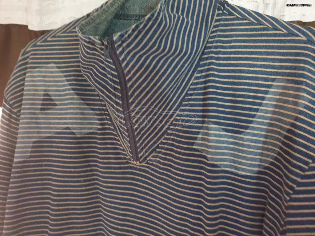 Armani jeans