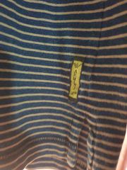 Armani jeans-thumb-2