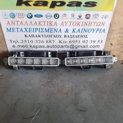 ΦΑΝΟΣ ΦΩΤΩΝ ΗΜΕΡΑΣ ΔΕΞΙΟΣ CITROEN C1,PEUGEOT 108,TOYOA AYGO 14-20