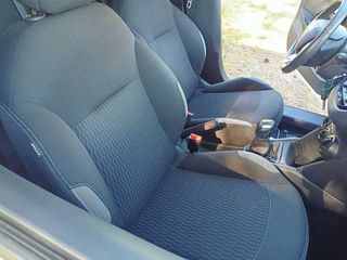 Peugeot 208 2015 1.2 VTi Style-thumb-26