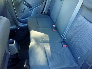 Peugeot 208 2015 1.2 VTi Style-thumb-29