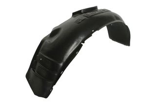 Θόλοι L/R SEAT INCA-thumb-1