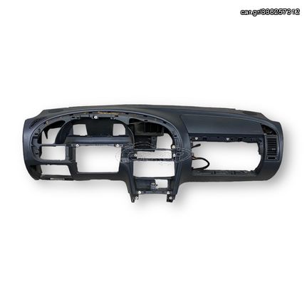 CITROEN XSARA 𝐈𝐈 μοντ. 01’-05’ ΤΑΜΠΛΟ