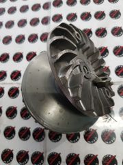 ΒΑΡΙΑΤΟΡ CITYCOM 300-thumb-1