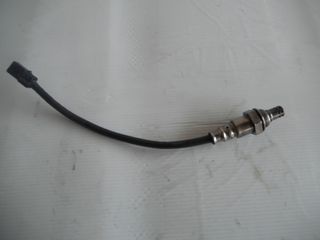 Kawasaki ER6n-ER6-f Versys 650 2004/2015 Αισθητήρας Λ (λάμδα) σε άριστη κατάσταση!!!Σαν Καινούριος!!!-thumb-2