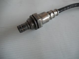 Kawasaki ER6n-ER6-f Versys 650 2004/2015 Αισθητήρας Λ (λάμδα) σε άριστη κατάσταση!!!Σαν Καινούριος!!!-thumb-3