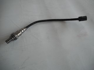 Kawasaki ER6n-ER6-f Versys 650 2004/2015 Αισθητήρας Λ (λάμδα) σε άριστη κατάσταση!!!Σαν Καινούριος!!!-thumb-4