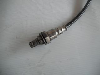 Kawasaki ER6n-ER6-f Versys 650 2004/2015 Αισθητήρας Λ (λάμδα) σε άριστη κατάσταση!!!Σαν Καινούριος!!!-thumb-5