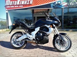 Kawasaki ER6n-ER6-f Versys 650 2004/2015 Αισθητήρας Λ (λάμδα) σε άριστη κατάσταση!!!Σαν Καινούριος!!!-thumb-6