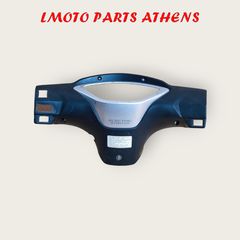 ΠΙΣΩ ΚΑΛΥΜΜΑ ΤΙΜΟΝΙΟΥ INNOVA Ι