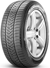 PIRELLI	275/55/19 111H SCORPION WINTER (MO)	