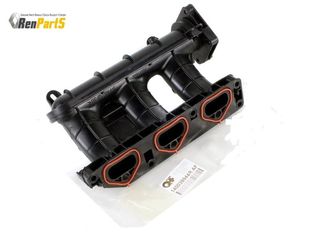 ΠΟΛΛΑΠΛΗ ΕΙΣΑΓΩΓΗΣ RENAULT CLIO IV CAPTUR II DACIA LOGAN II 0.9 TCE ΓΝΗΣΙΟ ΑΝΤΑΛΛΑΚΤΙΚΟ
