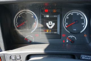 Scania 2014 R520  EURO 6 STREAM LINE-thumb-37