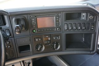 Scania 2014 R520  EURO 6 STREAM LINE-thumb-38