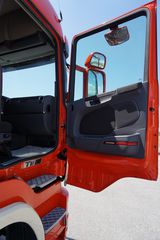 Scania 2014 R520  EURO 6 STREAM LINE-thumb-41