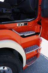 Scania 2014 R520  EURO 6 STREAM LINE-thumb-42