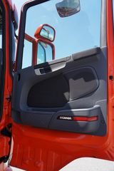 Scania 2014 R520  EURO 6 STREAM LINE-thumb-43