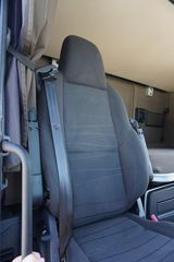 Scania 2014 R520  EURO 6 STREAM LINE-thumb-46