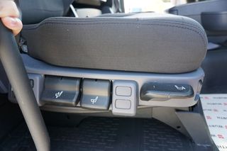 Scania 2014 R520  EURO 6 STREAM LINE-thumb-48