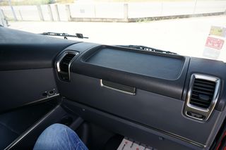 Scania 2014 R520  EURO 6 STREAM LINE-thumb-49