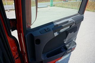Scania 2014 R520  EURO 6 STREAM LINE-thumb-51