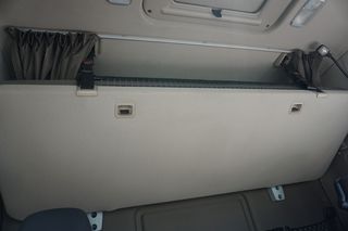 Scania 2014 R520  EURO 6 STREAM LINE-thumb-52