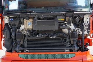 Scania 2014 R520  EURO 6 STREAM LINE-thumb-57