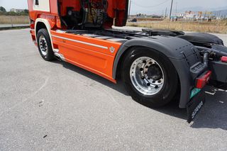 Scania 2014 R520  EURO 6 STREAM LINE-thumb-17