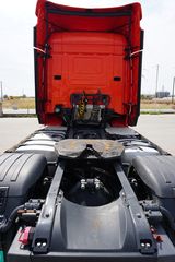 Scania 2014 R520  EURO 6 STREAM LINE-thumb-19