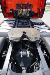 Scania 2014 R520  EURO 6 STREAM LINE-thumb-24