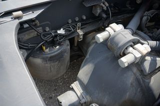 Scania 2014 R520  EURO 6 STREAM LINE-thumb-26