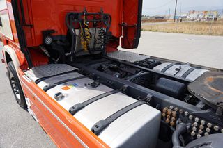 Scania 2014 R520  EURO 6 STREAM LINE-thumb-27