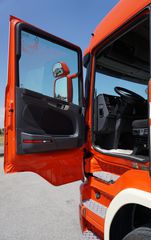Scania 2014 R520  EURO 6 STREAM LINE-thumb-31