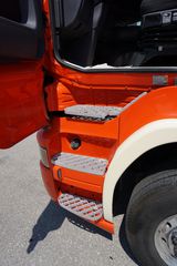 Scania 2014 R520  EURO 6 STREAM LINE-thumb-32
