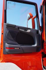 Scania 2014 R520  EURO 6 STREAM LINE-thumb-33